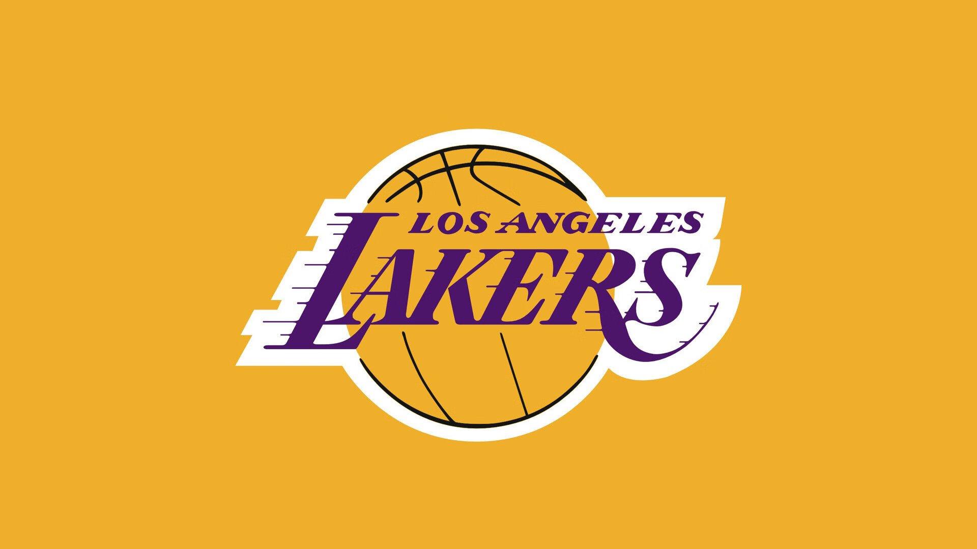 小凯文-波特坦承球队失误，对手火力全开令我们难以招架