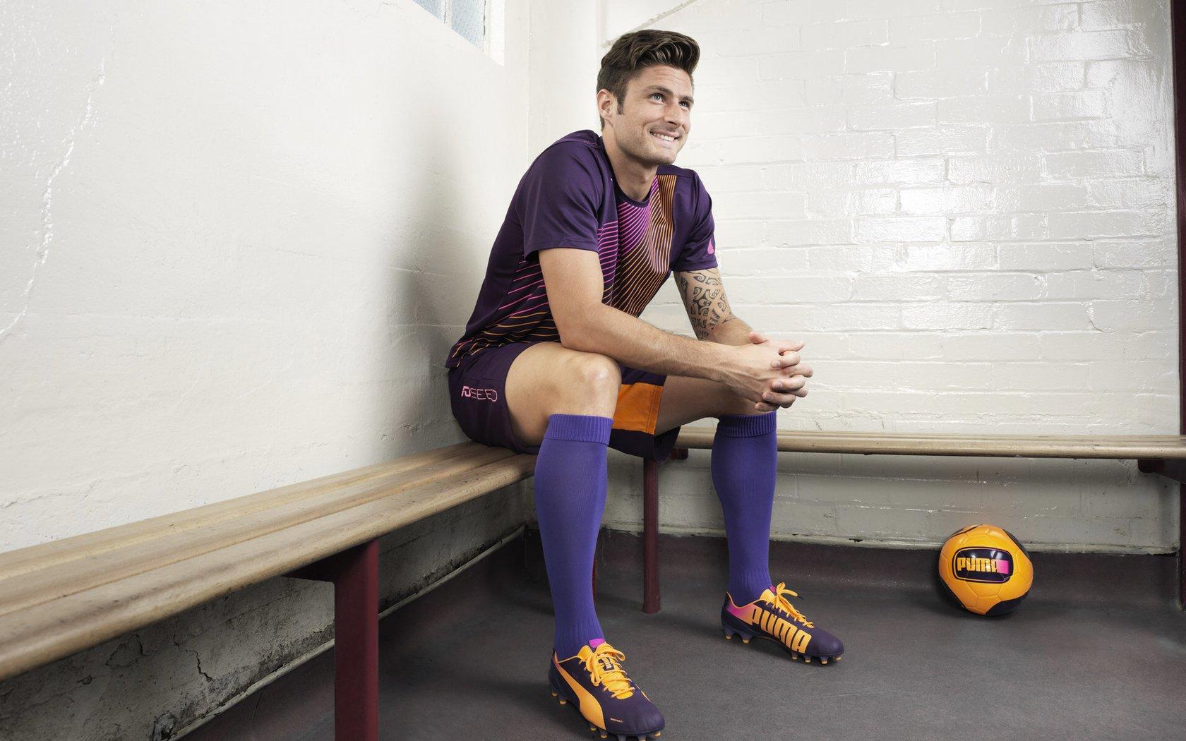 内托谈关键进球，莱诺扑出首射，我唯有全力一击定乾坤