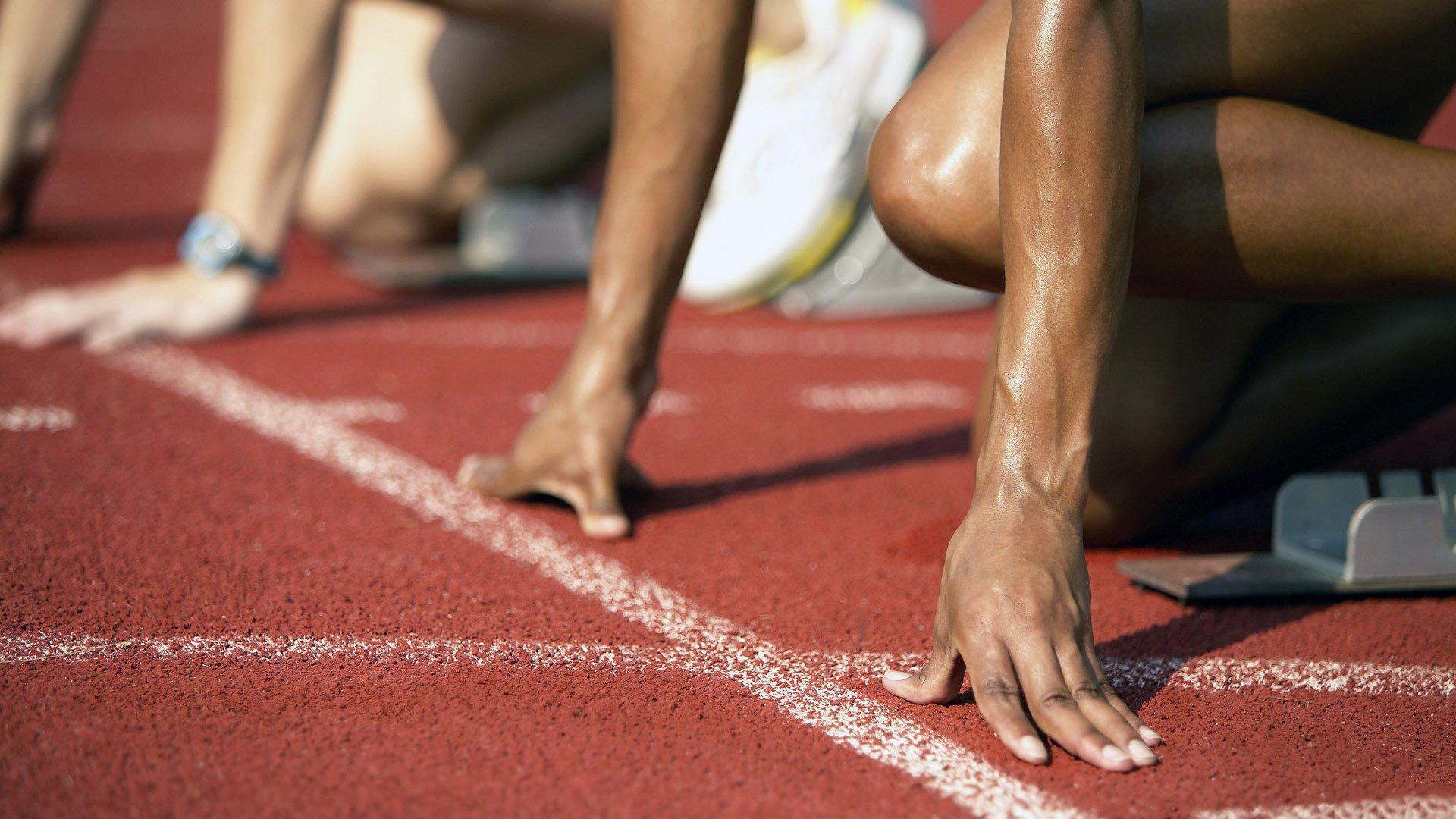 波尔图主帅孔塞桑盛赞国际米兰，他们配得上欧冠半决赛的舞台