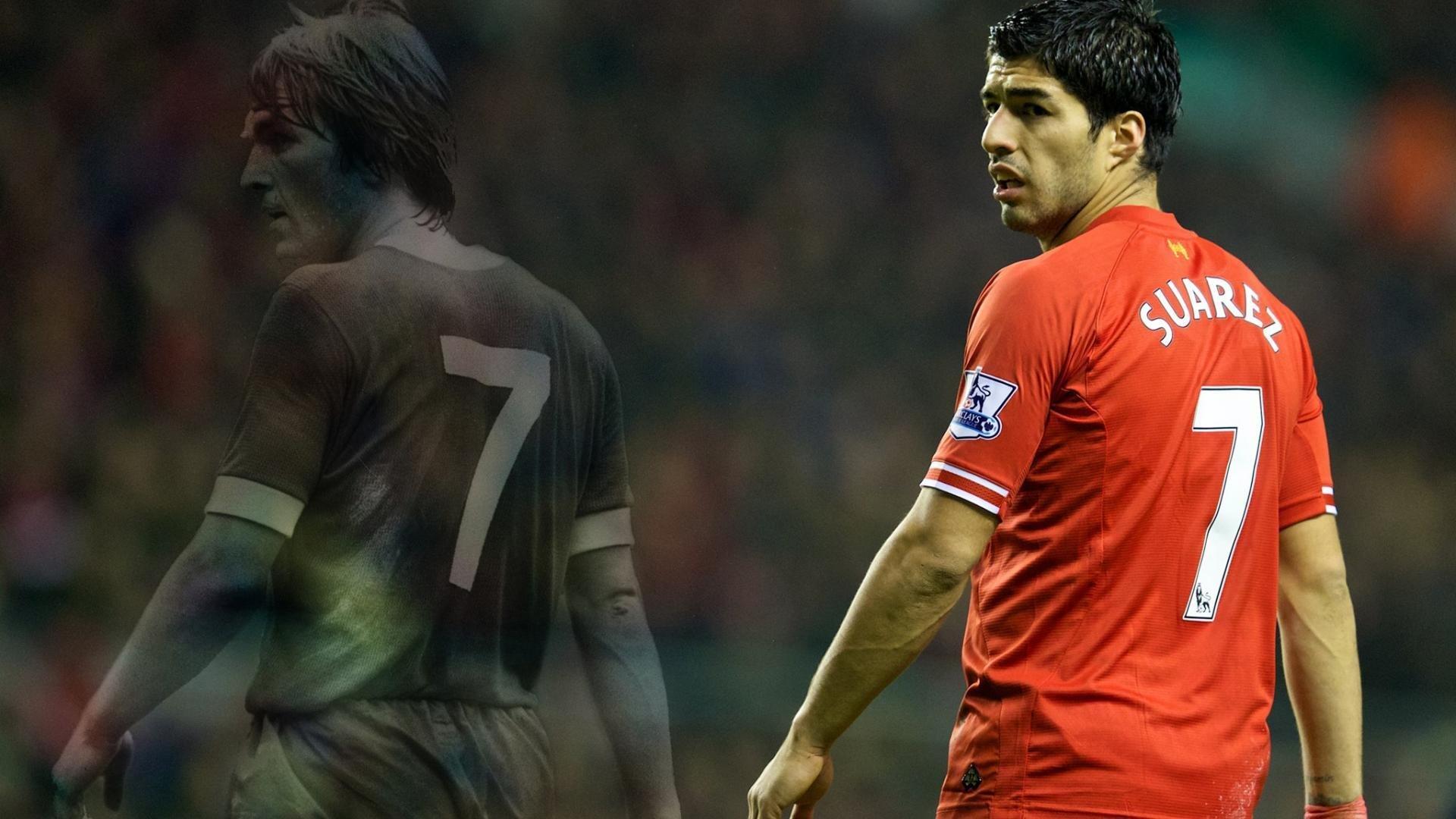 G3心态？卢指导三度强调必须打得更好！更衣室怒吼唤醒沉睡巨人