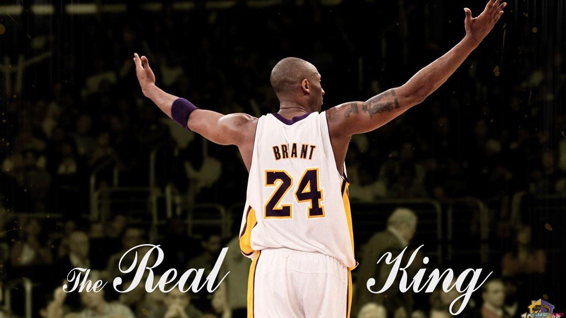 联盟掌控力巅峰对决，约基奇、库里、亚历山大获评Top3，美女记者深度解析球场艺术