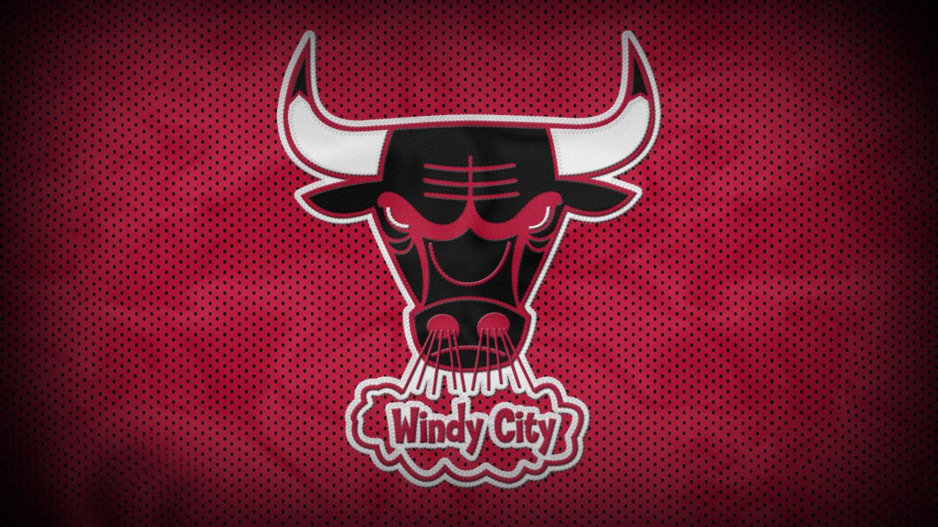 进攻哑火!凯尔特人第三节仅11分,主场惨遭逆转,季后赛前景蒙阴影