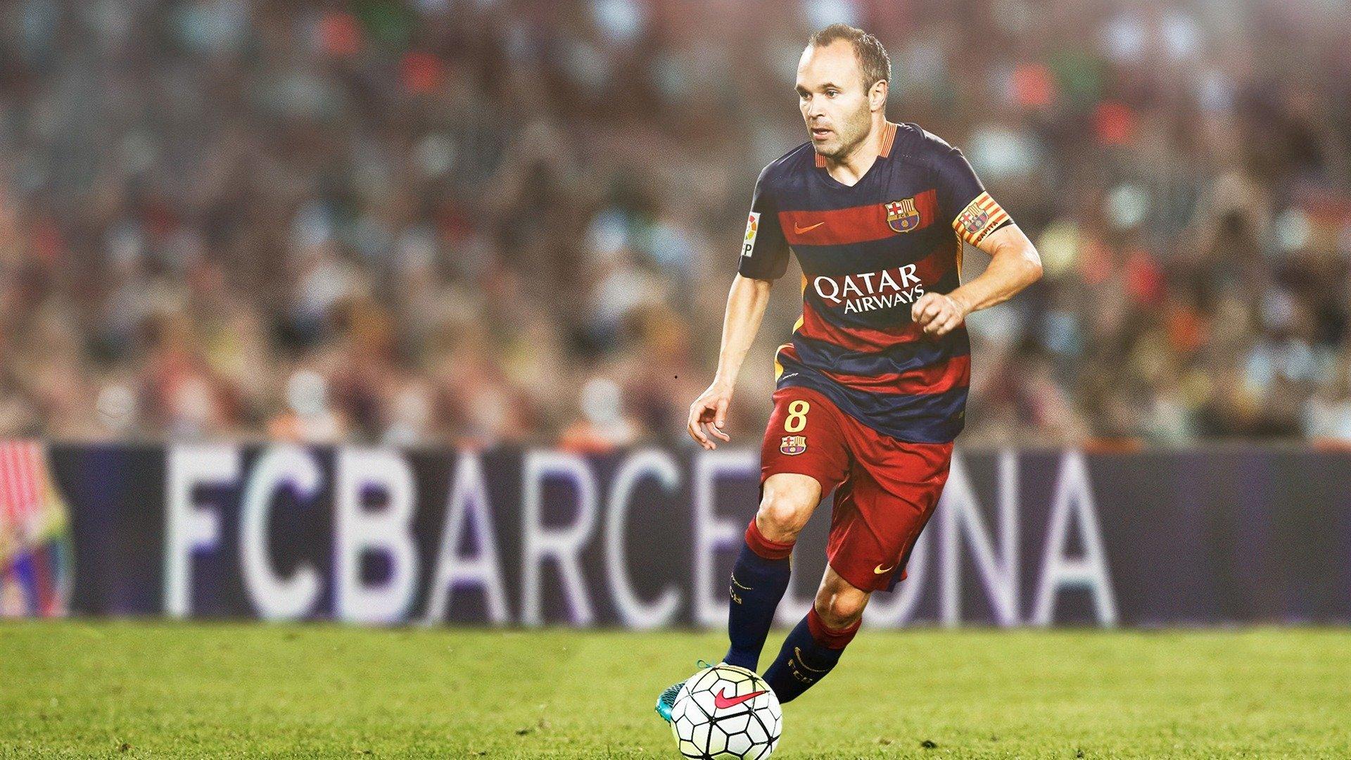 巴塞罗那后防再遭打击,孔德左大腿股二头肌受伤,恢复时间表悬而未决