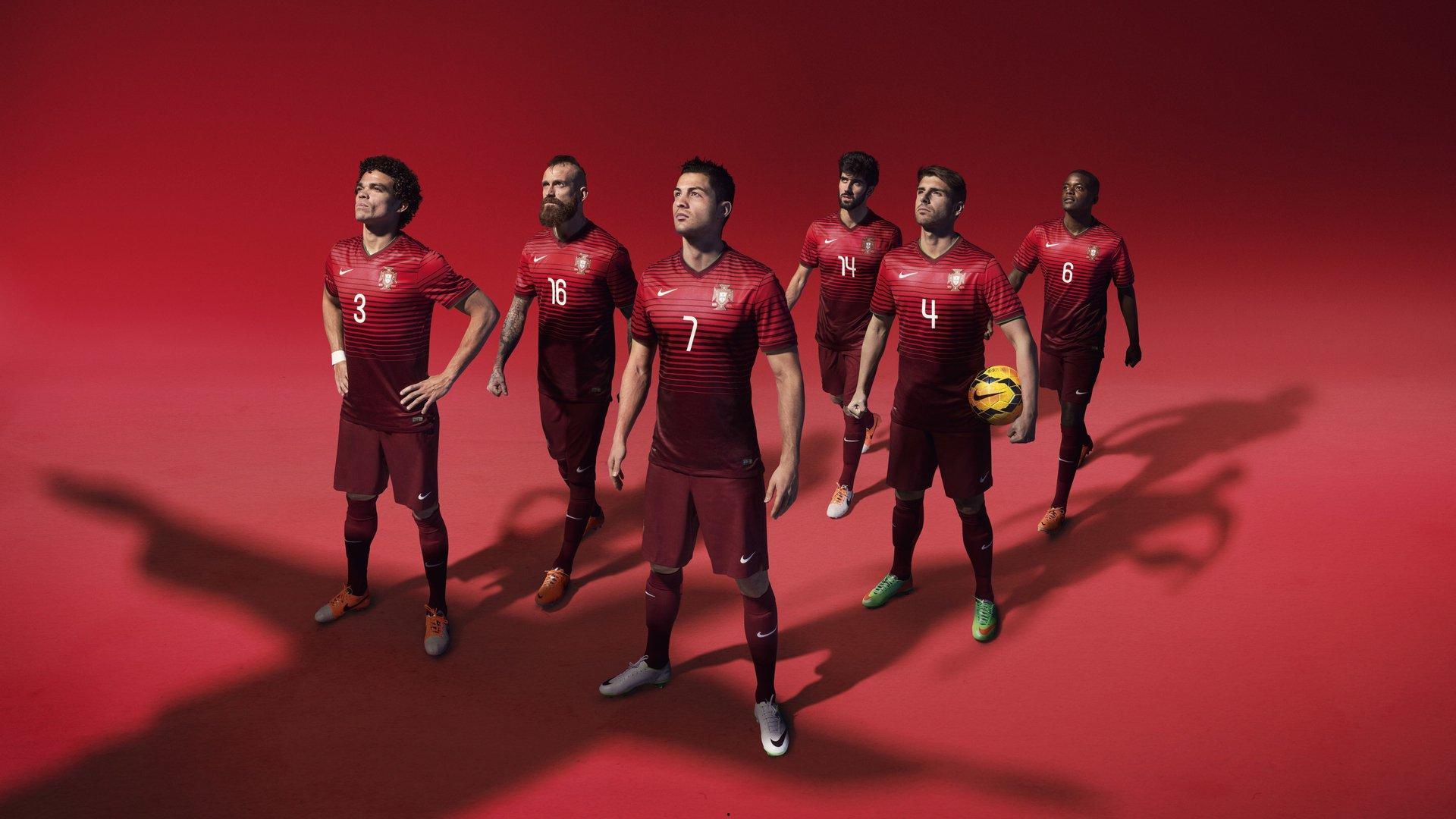 巴塞罗那后防再遭打击,孔德左大腿股二头肌受伤,恢复时间表悬而未决