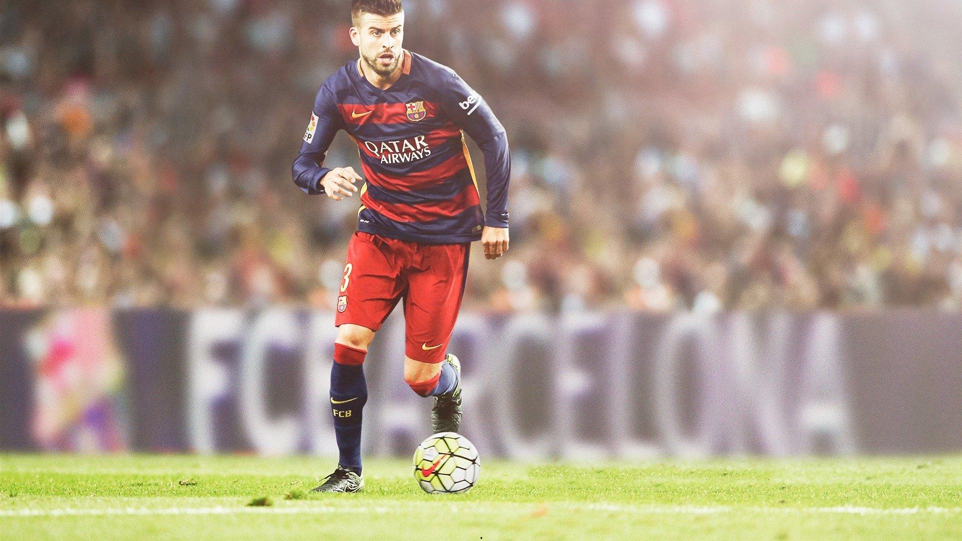 崔康熙执教压力持续攀升，山东泰山防线崩盘近四轮狂丢11球仅取1分