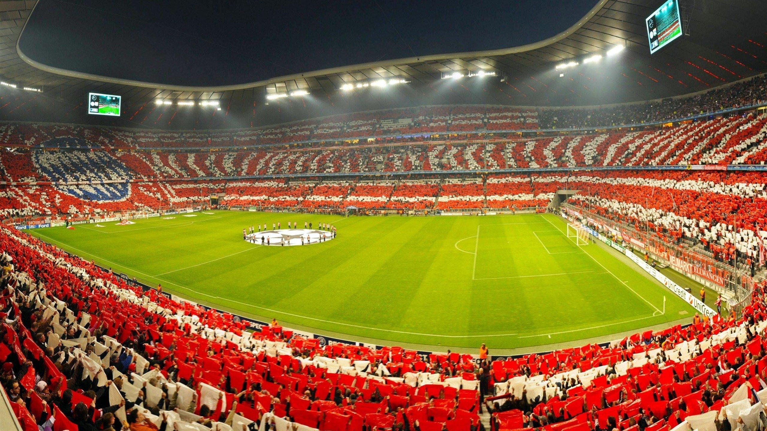 佩德里怒斥裁判判罚，欧足联应彻查争议主裁 姆希塔良早该被罚下场