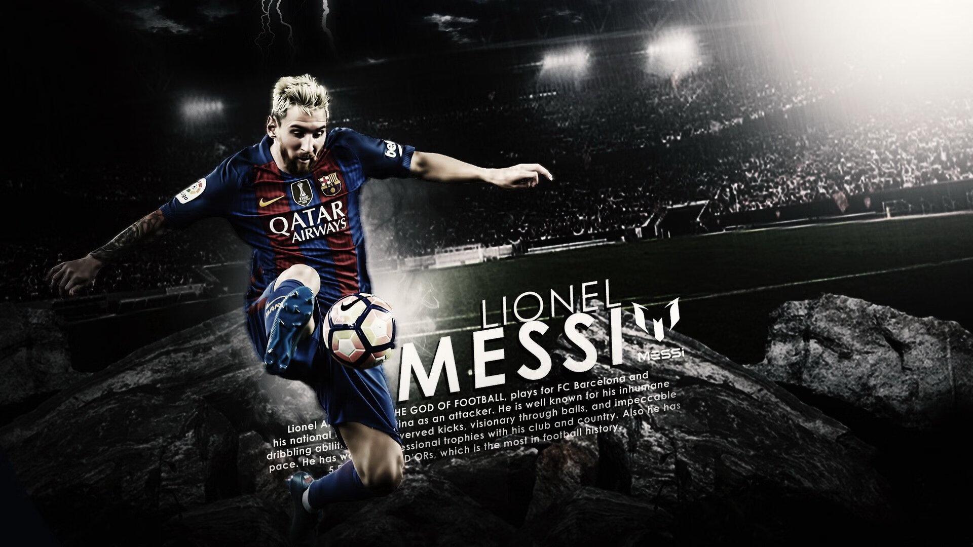 埃里克-加西亚社媒发声，拼尽全力却遗憾出局，誓言明年卷土重来