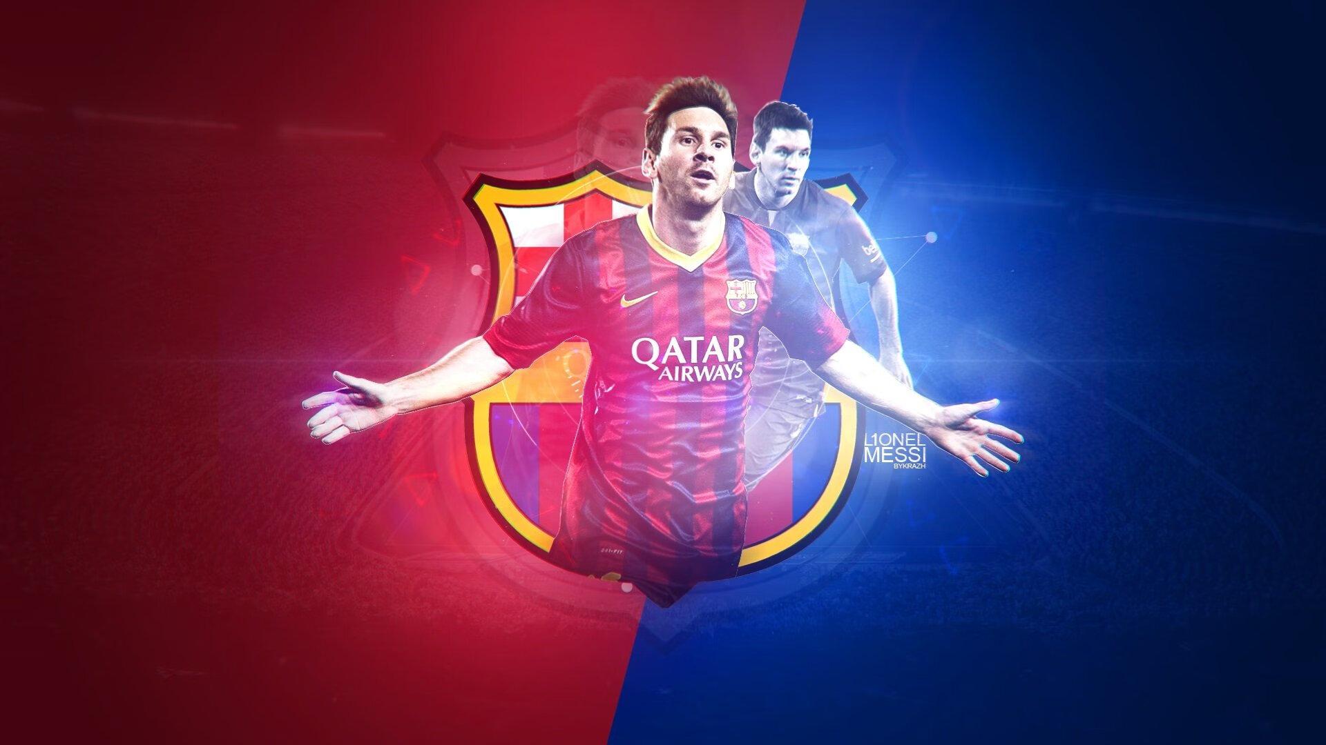 巴萨争冠路上的隐形王牌，加西亚如何成为维尼修斯的终极克星