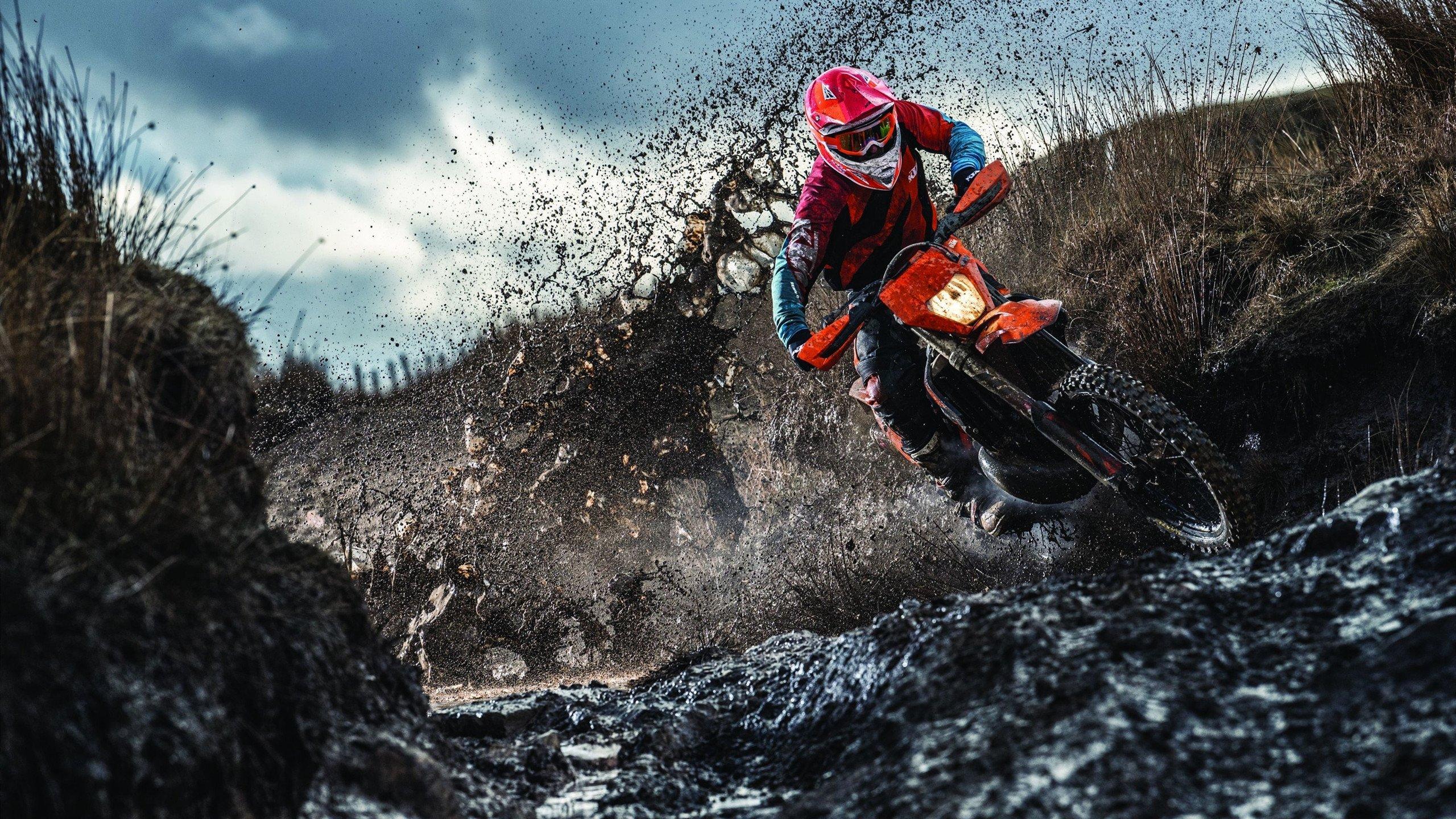 钢铁意志！波特拒休战宣言引爆更衣室，医生让我休4-6周？我不会那么做！