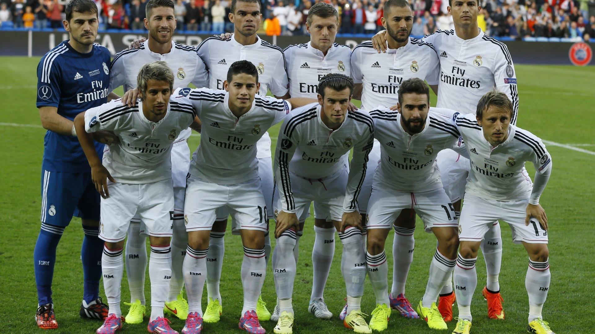 曼联接近签下马竞前锋库尼亚，总价8000万欧协议细节待敲定