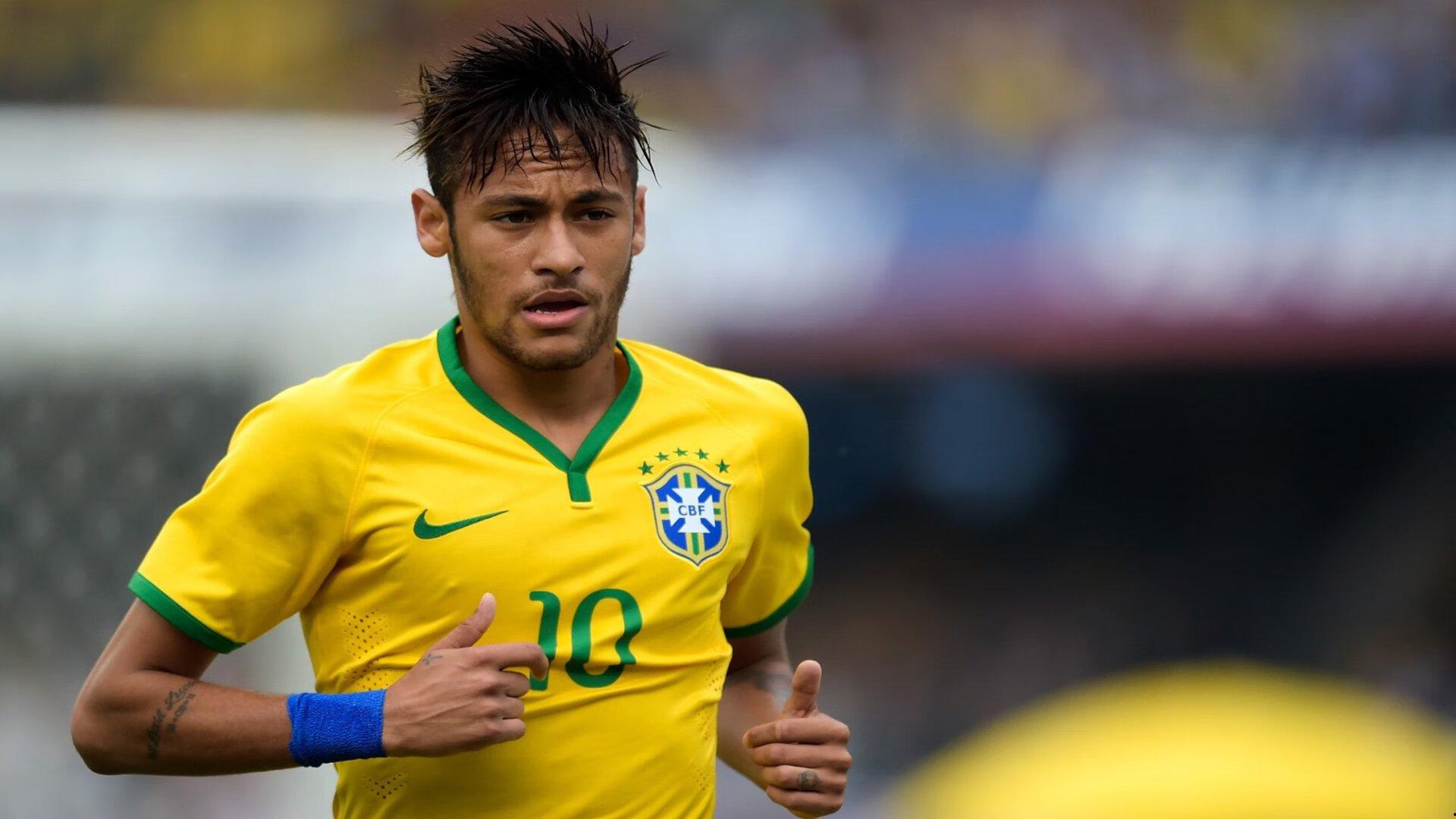 英超赛季最佳球员候选出炉！萨拉赫领衔利物浦3人，赖斯成本土希望