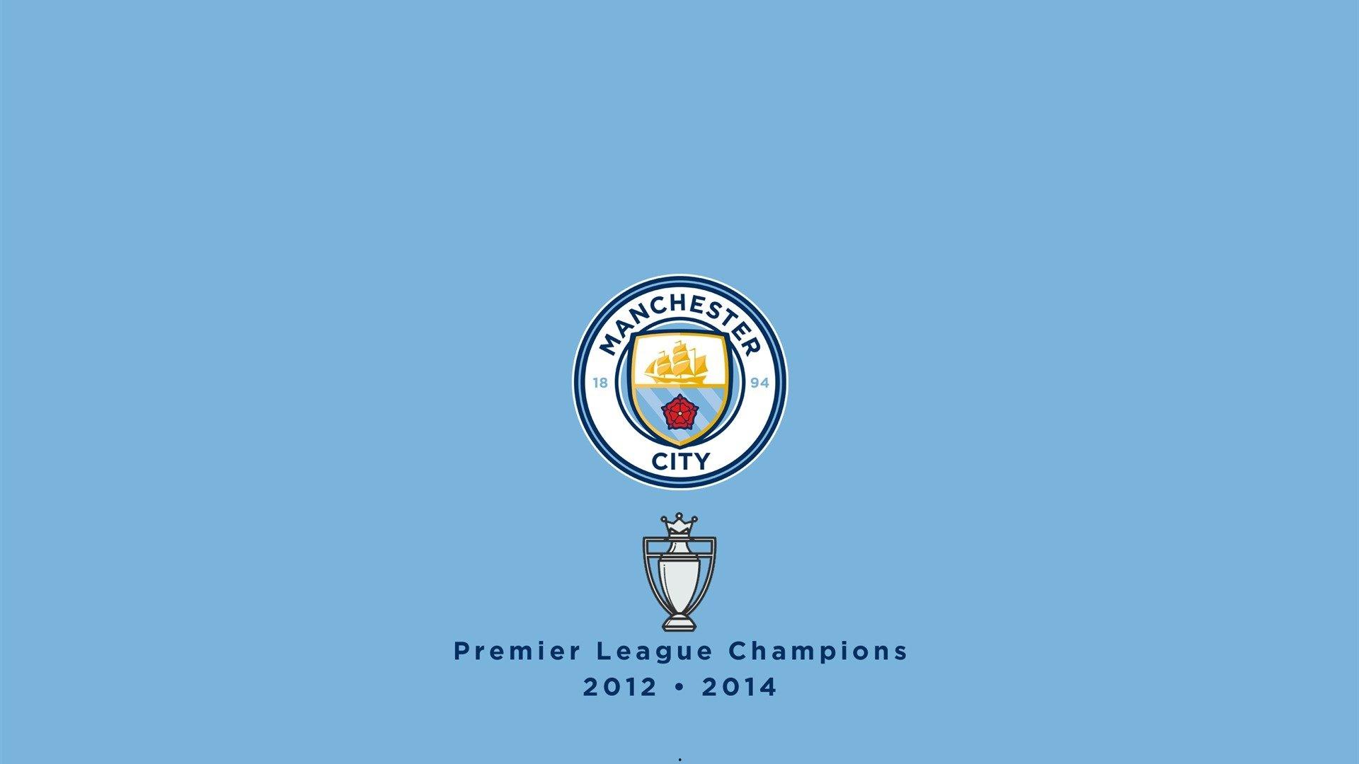 字母哥爆料，加内特是垃圾话之王 我第一件球衣是掘金甜瓜的假货