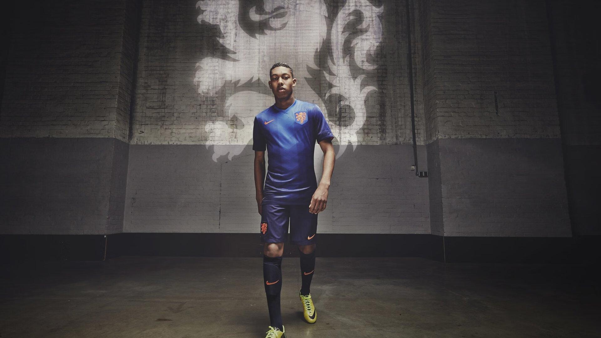 皇马也有意！记者曝曼城与赖因德斯达个人协议，预计5000万欧成交