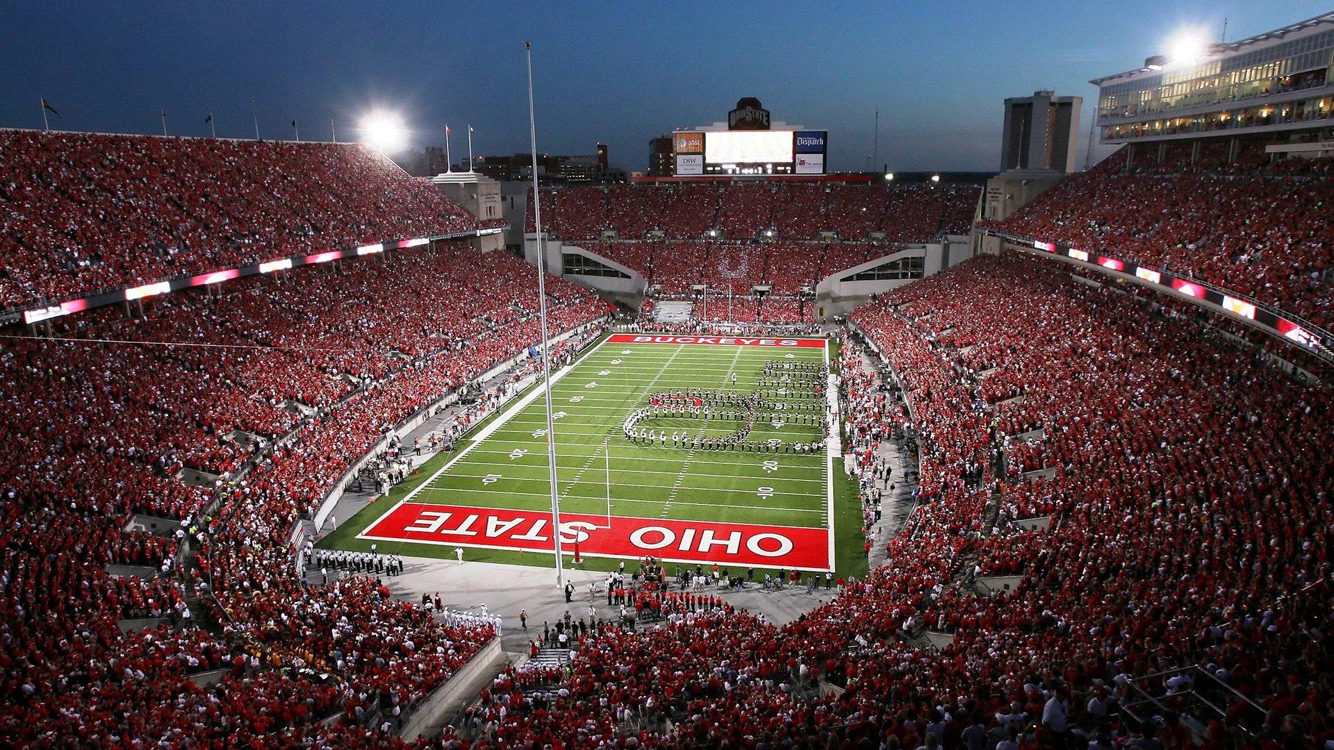 克内克特谈休赛期，显然我需要全方位提升自己 变得更全面