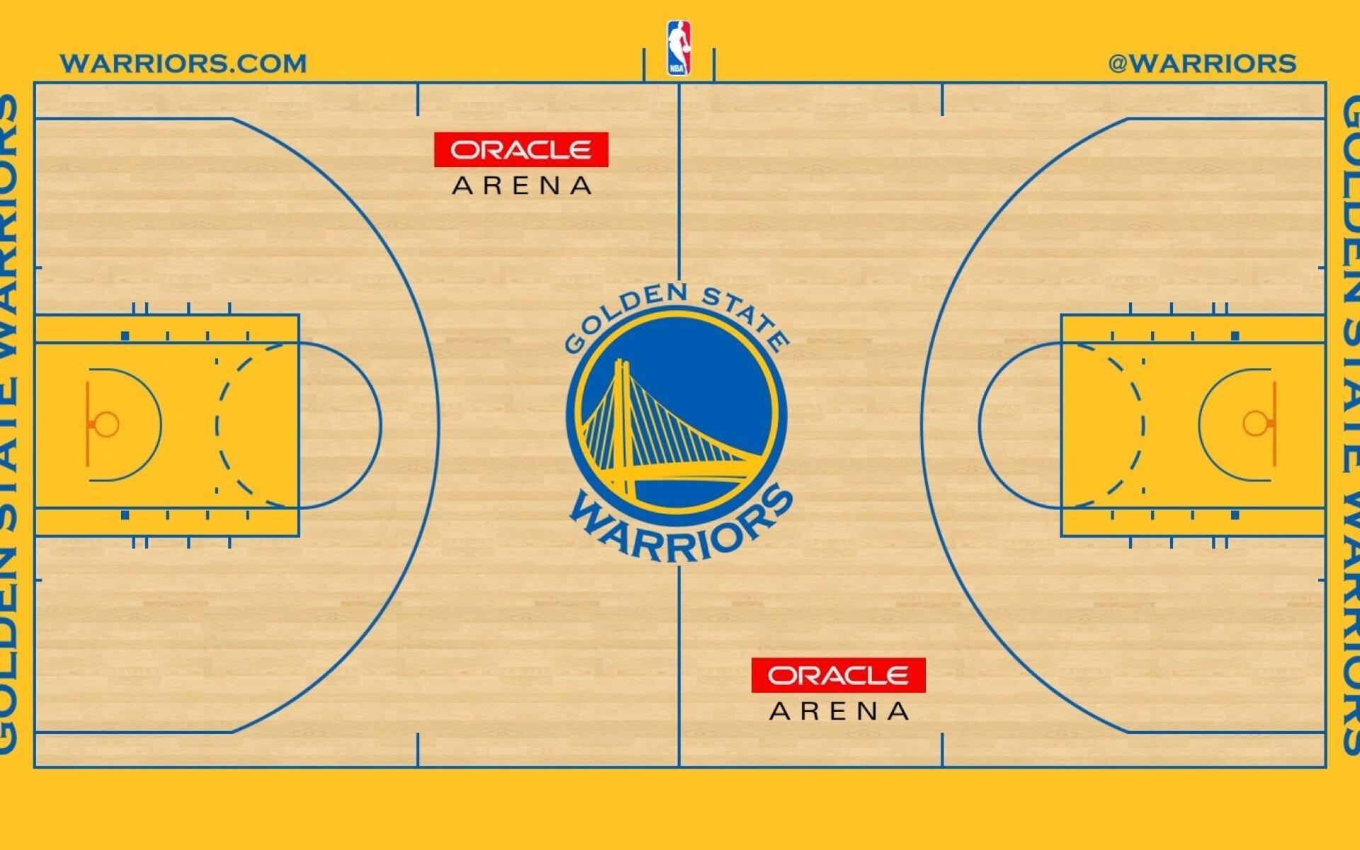 孔蒂三度变阵铸就意甲王座 蓝黑军团单线奇迹背后的无名英雄