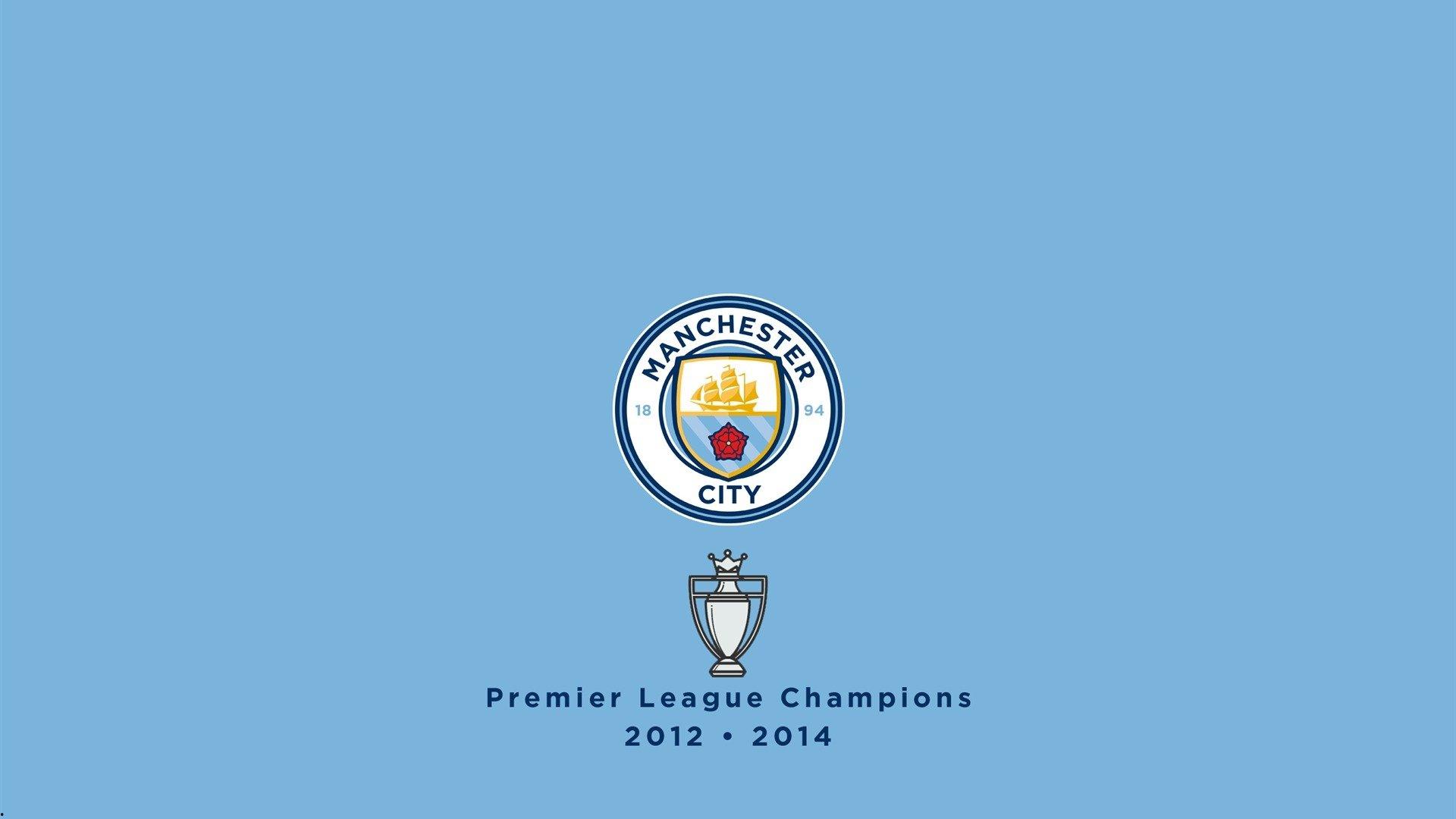 感恩之心铸就传奇,步行者队史两次总决赛征程,皆以东决4-2力克尼克斯为序章