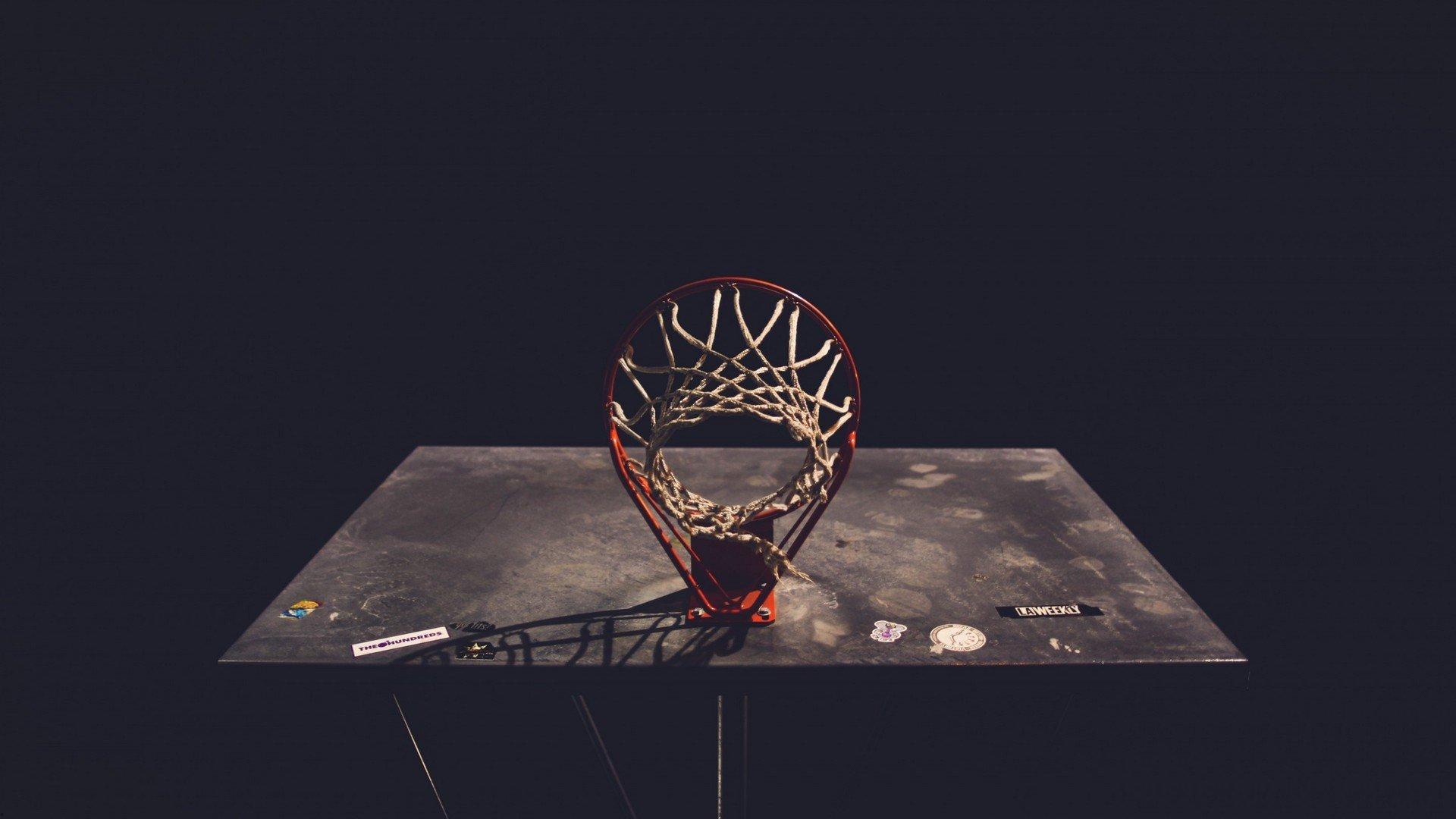 塞鸟妻子深情告白，战士已倾尽所有，绿茵精神永不落幕