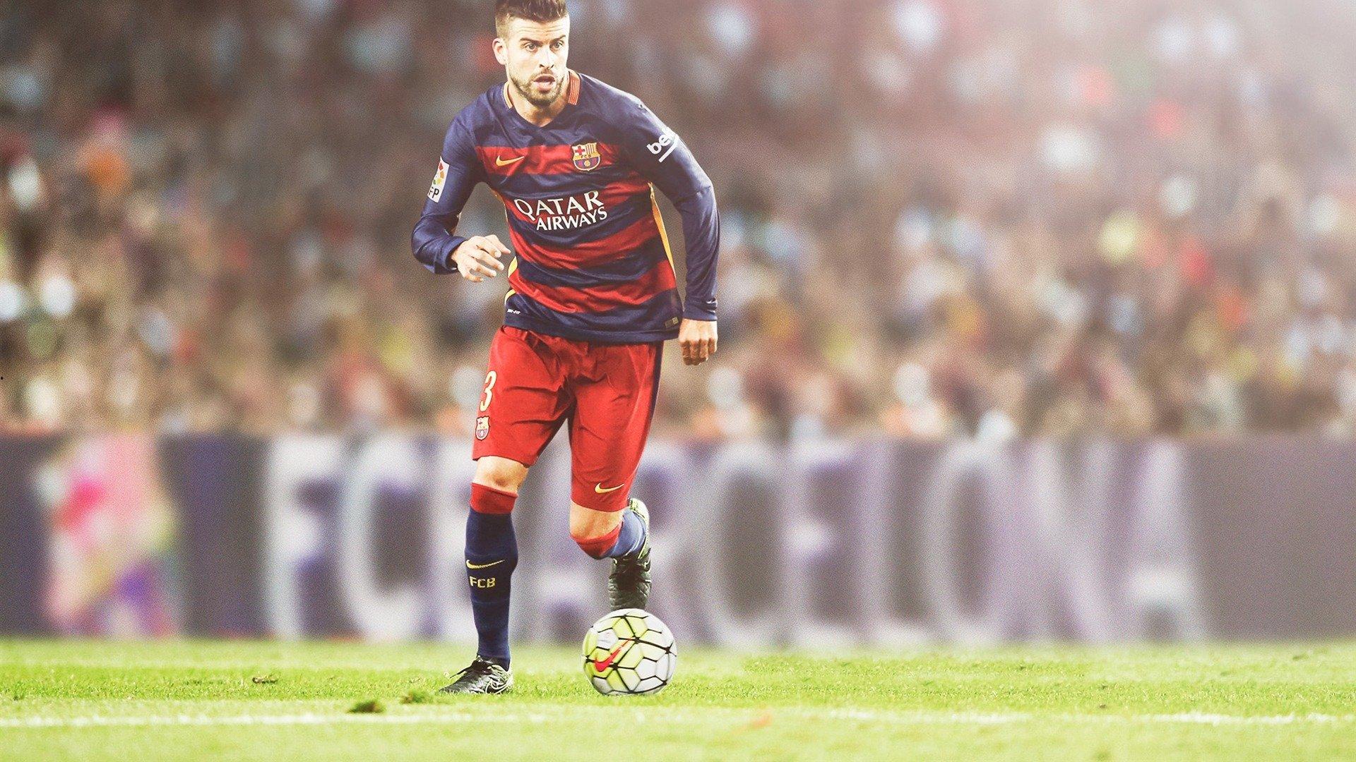 英伦新星安赫尔-戈麦斯抉择引热议，拒绝英超双雄转投马赛重塑生