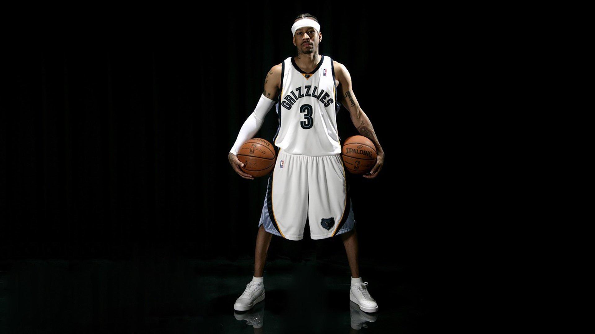 波切蒂诺，回归热刺传闻不现实，但我的名字将无处不在候选名单