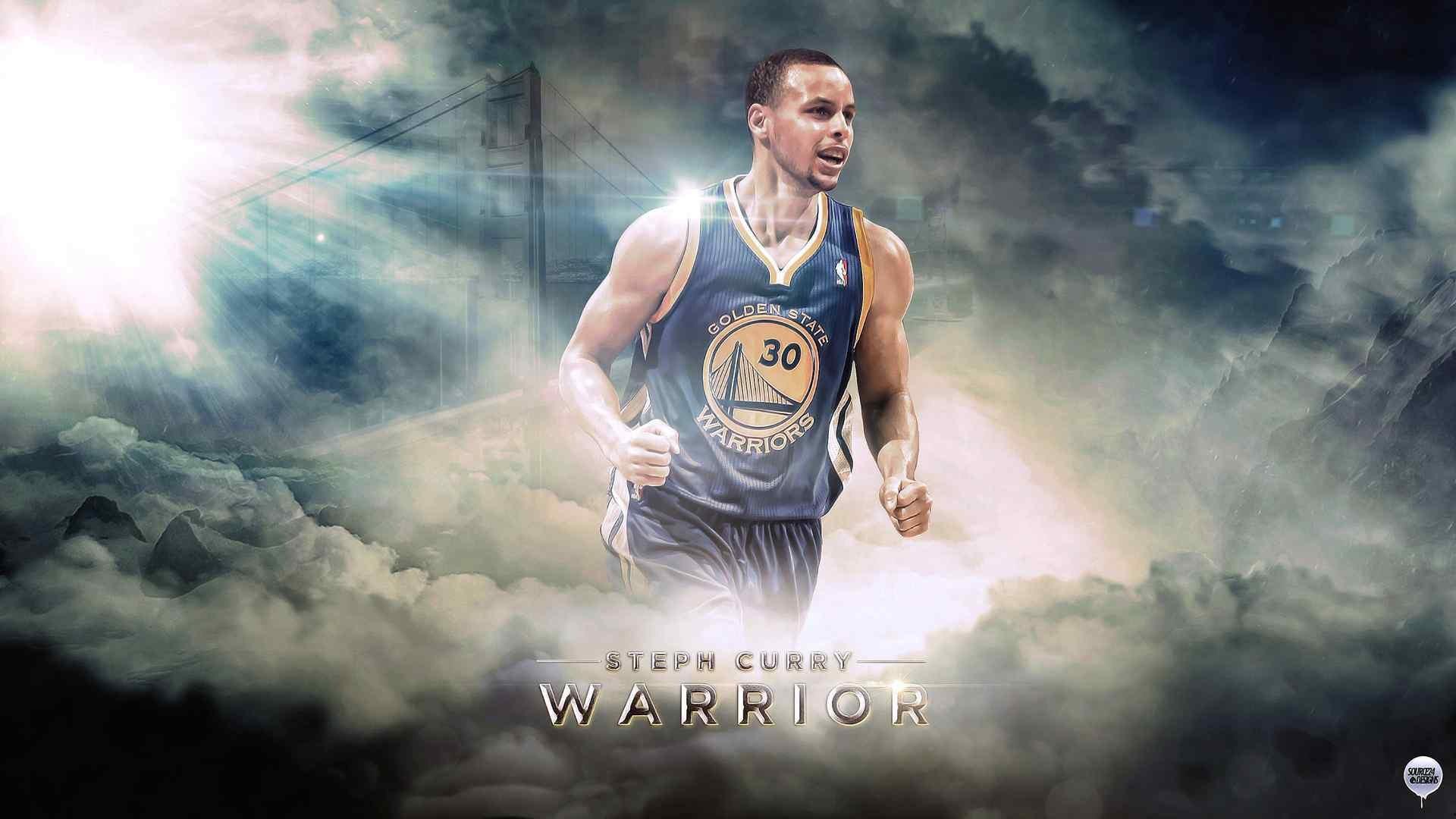 周薪超30万镑！ESPN：桑乔不愿再效力曼联，但超高薪让他难寻下家