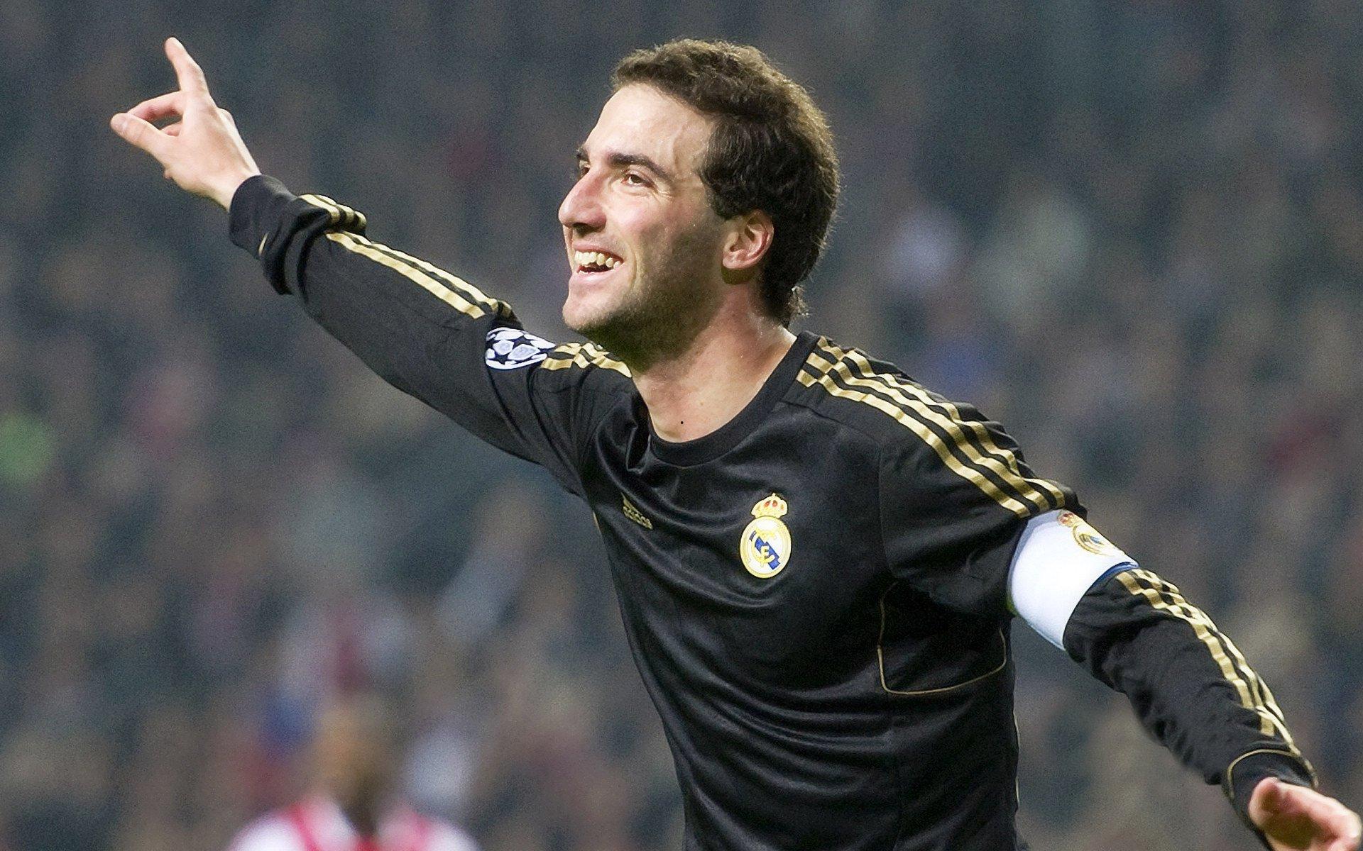 朗尼克揭秘战术哲学，高位压迫制胜关键在于夺回球权后十秒内的致