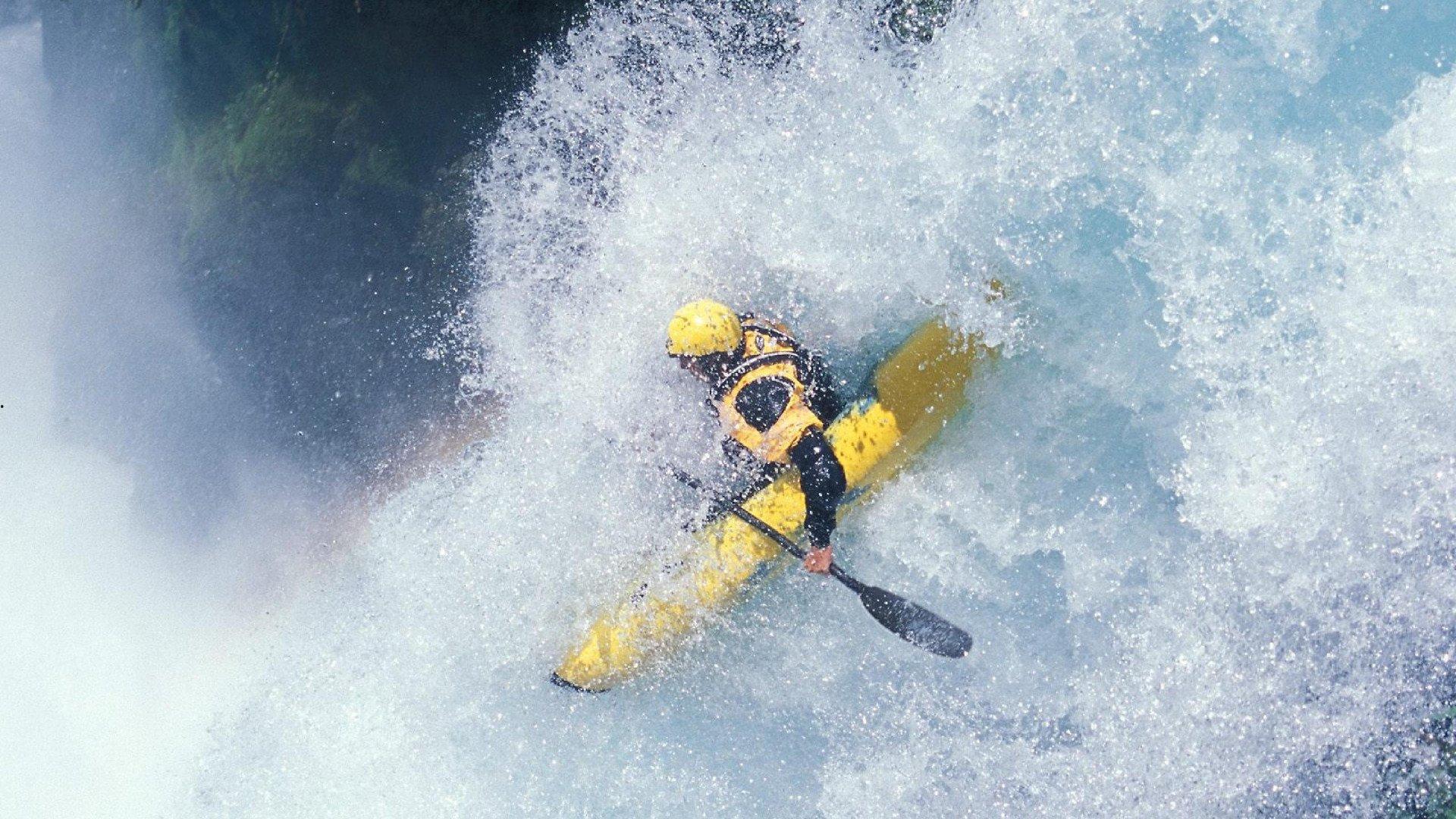 博格巴重返法甲！两年合约落定摩纳哥，七月开启生涯新篇章