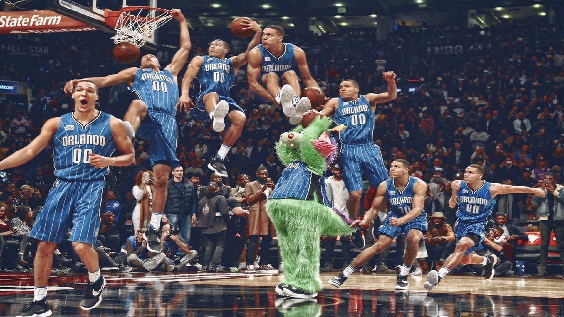 曾经的超六！Haynes，克拉克森度过澄清期之后预计签约尼克斯！