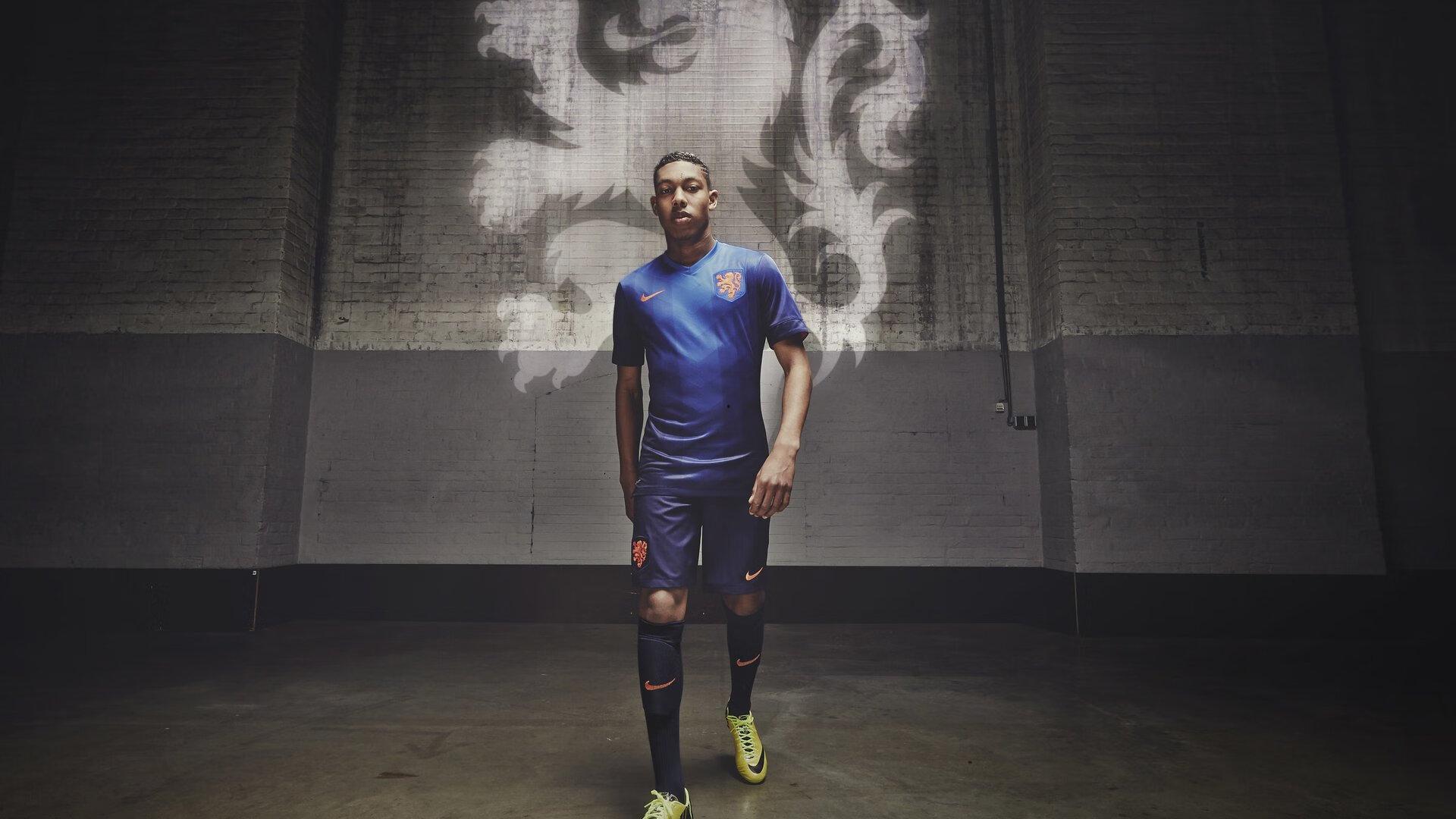 湖人薪资空间告急，离硬帽仅218万，引援需先裁人