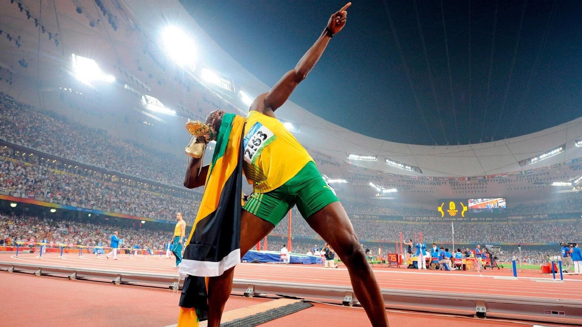 萨索洛总经理确认，劳里恩特转会桑德兰落定，贝拉尔迪留队开启新