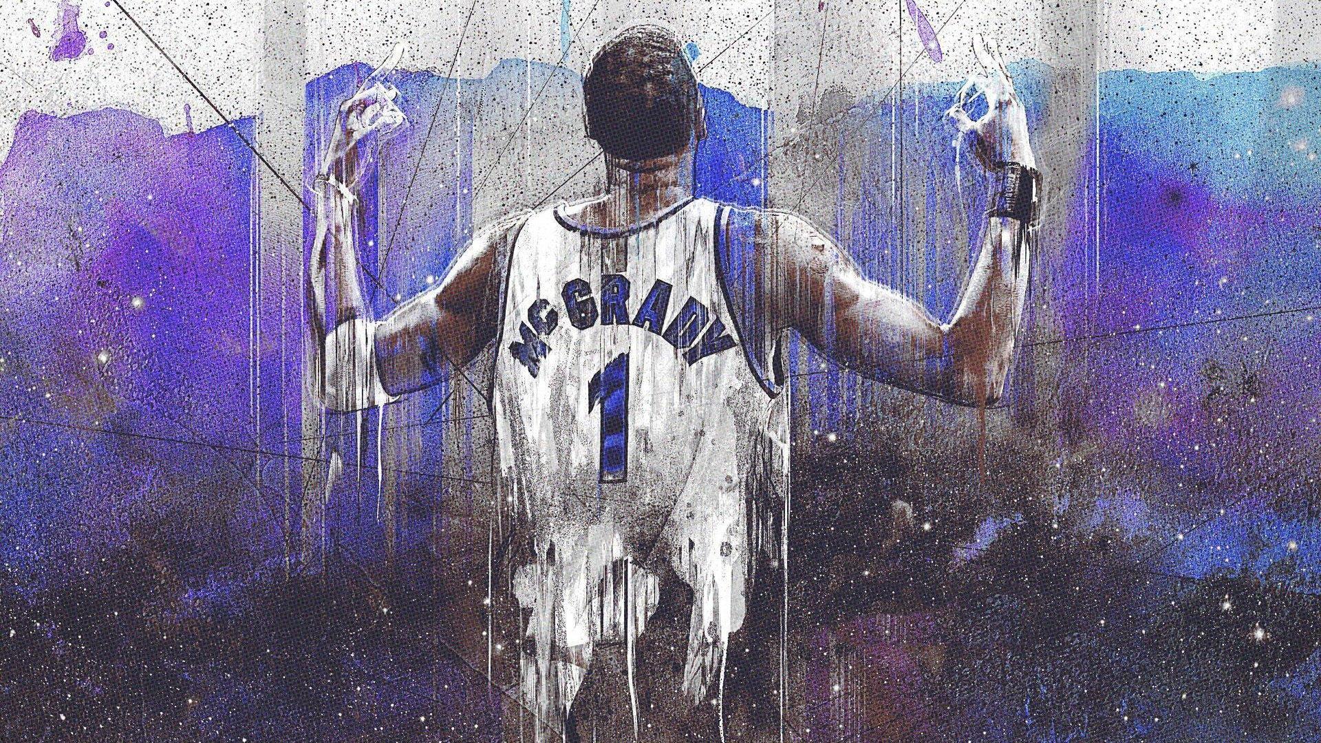 雄鹿3年4400万锁定冠军拼图!波蒂斯拒绝自由市场诱惑,总经理动情坦言,他的回归是密尔沃基的胜利