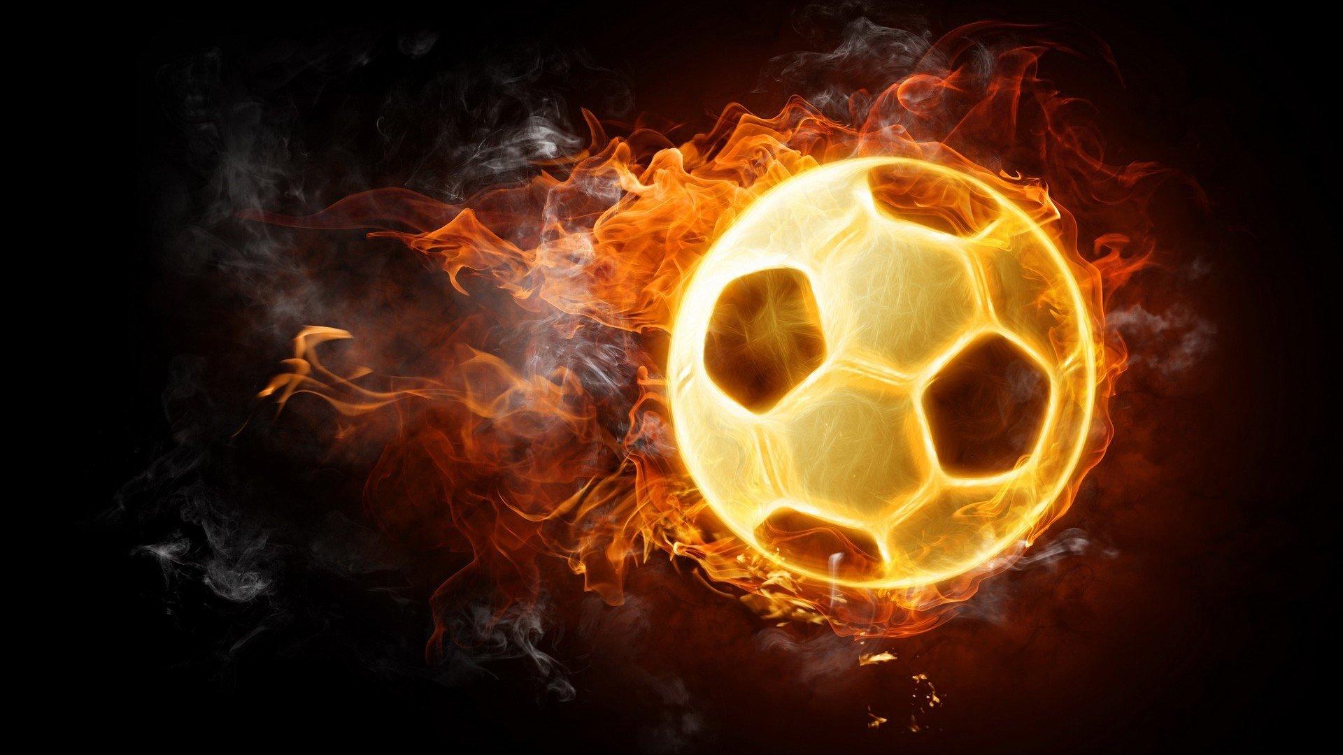 前蓝军后卫建言,枪手应签下埃泽,独特风格可补强萨卡与马丁内利短板